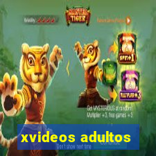 xvideos adultos